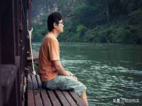 宁夏荣昌养殖专业合作社