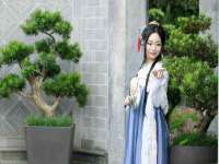 宁夏荣昌养殖专业合作社