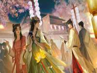 宁夏荣昌养殖专业合作社