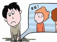 宁夏荣昌养殖专业合作社