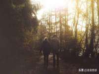 宁夏荣昌养殖专业合作社