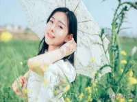 宁夏荣昌养殖专业合作社