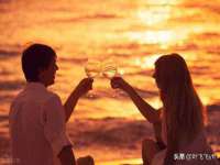 宁夏荣昌养殖专业合作社