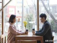 宁夏荣昌养殖专业合作社