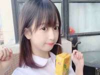 宁夏荣昌养殖专业合作社