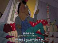 宁夏荣昌养殖专业合作社
