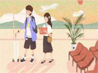 宁夏荣昌养殖专业合作社