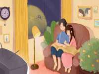 宁夏荣昌养殖专业合作社