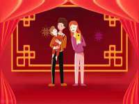 宁夏荣昌养殖专业合作社