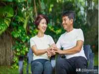 宁夏荣昌养殖专业合作社