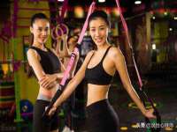 宁夏荣昌养殖专业合作社