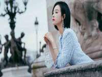 宁夏荣昌养殖专业合作社