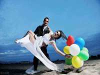 宁夏荣昌养殖专业合作社