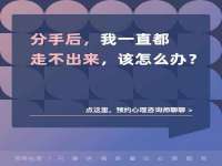 宁夏荣昌养殖专业合作社
