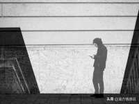 宁夏荣昌养殖专业合作社
