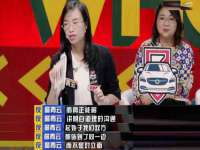 宁夏荣昌养殖专业合作社