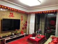 宁夏荣昌养殖专业合作社