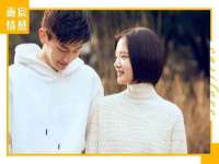 宁夏荣昌养殖专业合作社