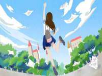 宁夏荣昌养殖专业合作社