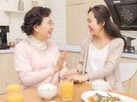 宁夏荣昌养殖专业合作社