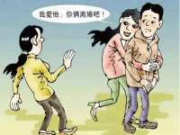 宁夏荣昌养殖专业合作社
