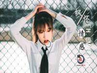 宁夏荣昌养殖专业合作社