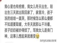 宁夏荣昌养殖专业合作社