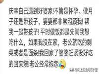 宁夏荣昌养殖专业合作社