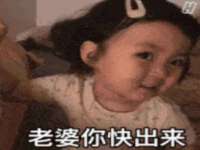 宁夏荣昌养殖专业合作社