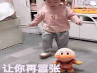 宁夏荣昌养殖专业合作社