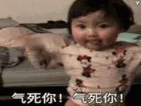 宁夏荣昌养殖专业合作社