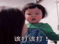 宁夏荣昌养殖专业合作社