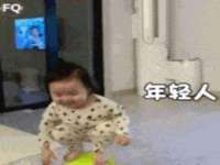宁夏荣昌养殖专业合作社