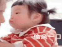 宁夏荣昌养殖专业合作社