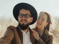 宁夏荣昌养殖专业合作社