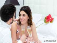 宁夏荣昌养殖专业合作社