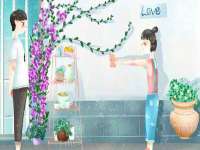 宁夏荣昌养殖专业合作社
