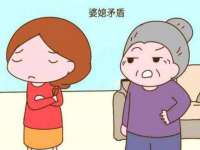 宁夏荣昌养殖专业合作社