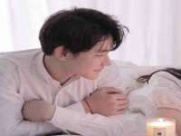 宁夏荣昌养殖专业合作社