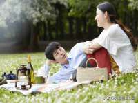 宁夏荣昌养殖专业合作社