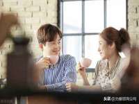 宁夏荣昌养殖专业合作社