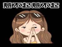 宁夏荣昌养殖专业合作社