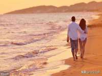 宁夏荣昌养殖专业合作社