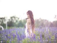 宁夏荣昌养殖专业合作社