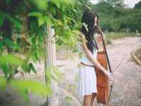 宁夏荣昌养殖专业合作社
