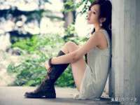 宁夏荣昌养殖专业合作社