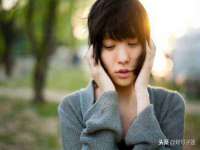 宁夏荣昌养殖专业合作社