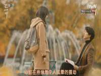 宁夏荣昌养殖专业合作社