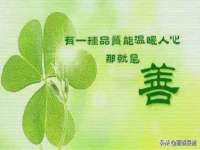 宁夏荣昌养殖专业合作社