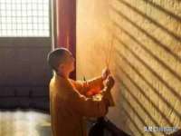 宁夏荣昌养殖专业合作社